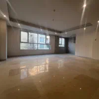 78-متر-باکس-پونک-کلید-نخورده