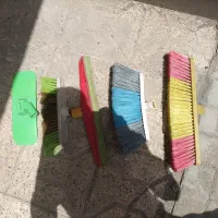 مقداری لوازم حراجی|حراج|گلبهار, شهر جدید گلبهار|دیوار