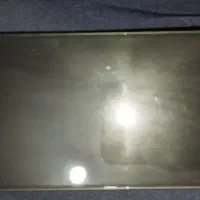 redmi Not 13 G5 512|موبایل|دوگنبدان, |دیوار