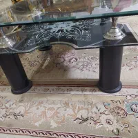 لوازم خانگی ، حراج|حراج|ورامین, ورامین|دیوار