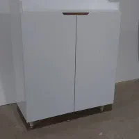 جا کفشی کشو مخفی میزبار|جاکفشی، کمد، دراور|مشهد, نوید|دیوار