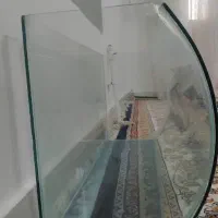 اکواریوم|ماهی|مشهد, حجت|دیوار