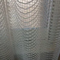 پنجره پرده|پرده، رانر، رومیزی|اصفهان, خرم|دیوار