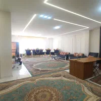 فروش خانه ویلایی شرف اباد ازادگان 6|فروش خانه و ویلا|یاسوج, |دیوار