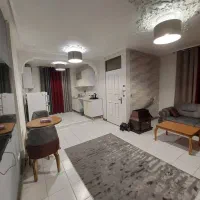 اجاره آپارتمان مبله روزانه و هفتگی در انقلاب