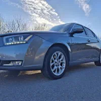 دنا پلاس توربو1401 فروش فوری