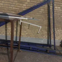 اجاره بالابر