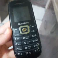 گوشی نوکیا سامسونگ فقط باتری ندارد