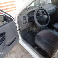 پراید مدل ۹۱|خودرو سواری و وانت|بهبهان, |دیوار