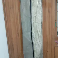 لباس مجلسی نو و لنز طوسی