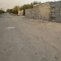 329-متر-زمین-سند-دار-سهیلیه-کردان