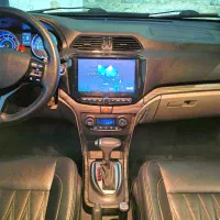 اتومبیل با راننده معتبر برای سراسر کشور