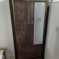 کمد لباس