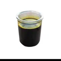 بهترین خریدار روغن سوخته|خدمات موتور و ماشین|یزد, |دیوار