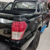 مکث موتو  کلوت