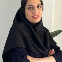 برای این مسئله وقت تصمیم ن تعلل زگیل و تبخال میگم