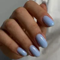 کاشت و ترمیم ناخن|خدمات آرایشگری و زیبایی|تهران, شمیران‌نو|دیوار