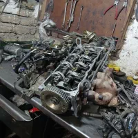 پرایدبنزینی سالم|خودرو سواری و وانت|قره ضیاالدین, |دیوار