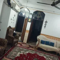 واحد۱۰۵متردوخواب
