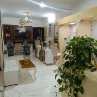 ۱۵۰ متر طبقه بالا/ مطهری / سه راه بالایی