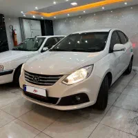 جک جی ۴ خانگی