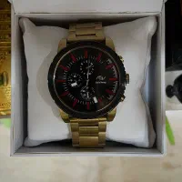 ساعت Carlo Perugi اصل