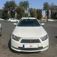 دنا تیپ دو مدل ۹۵