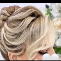 سالن زیبایی|خدمات آرایشگری و زیبایی|هامون, |دیوار