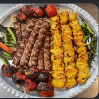استخدام نیروکار اقا|استخدام خدمات فروشگاه و رستوران|کرج, مصباح|دیوار
