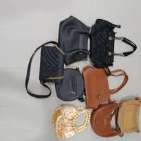 لباسی بچگانه|لباس|سقز, |دیوار