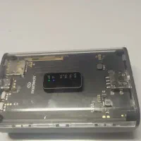 مودم همراه 5GH پرسرعت