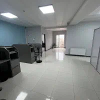 ملک تجاری موقعیت استثنایی