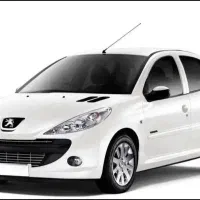 207 صفر تیو۳