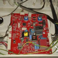 نصب و سرویس پکیج آبگرمکن کولر گازی تصفیه آب|خدمات پیشه و مهارت|اسلام‌شهر, زرافشان|دیوار