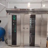 استخدام کارگر