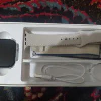 ساعت هوشمند|ساعت|بهبهان, |دیوار