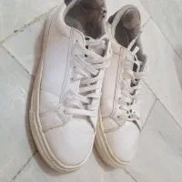 کفش اسپرت سایز۴۲