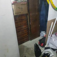 آینه قدی 150/70