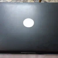 لپ تاپ دل|رایانه همراه|مشهد, شهرک امام هادی (شهرک غرب)|دیوار