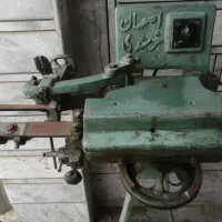 اره تیز کن  و فارسی بر. اره فلکه|ماشین‌آلات صنعتی|خمینی‌شهر, |دیوار