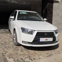 دنا پلاس اتومات