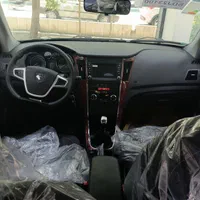 جشنواره اقـسـاط ویژه دنا دنده ای/ پراید وانت 151se|خودرو سواری و وانت|تهران, بهار|دیوار