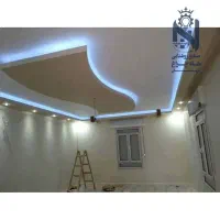 برقکار صنعتی مدار فرمان ساختمان و الکترونیک|خدمات پیشه و مهارت|بندرعباس, |دیوار