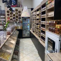 واگذاری مغازه عطاری با تمام تجهیزات کرج،مصباح|فروشگاه و مغازه|کرج, مصباح|دیوار