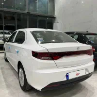 تارا V1 صفر|خودرو سواری و وانت|بوشهر, |دیوار