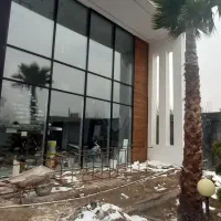 رابیتس کاری  راویز کاری