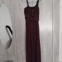 تعدادبالای لباس|لباس|مراغه, |دیوار