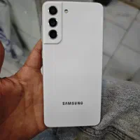 S21+|موبایل|چهارباغ, |دیوار