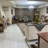 آپارتمان ۱۳۰متر ارتش جنوبی