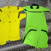 وسایل داوری معاوضه با هرچی